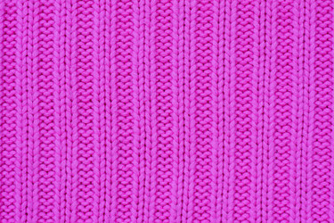 Similar image 708302