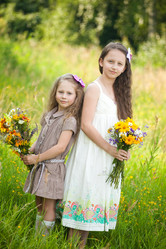 Similar image 708303