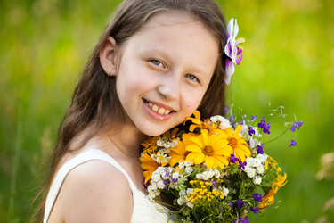 Similar image 708307