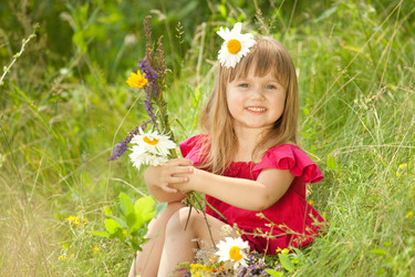 Similar image 708308