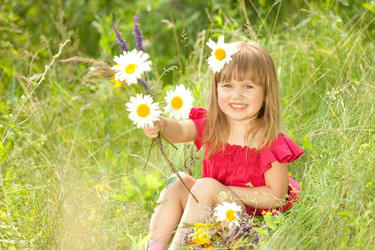 Similar image 708309