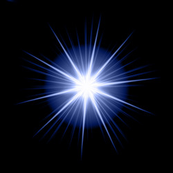 Similar image 708345