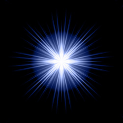 Similar image 708346