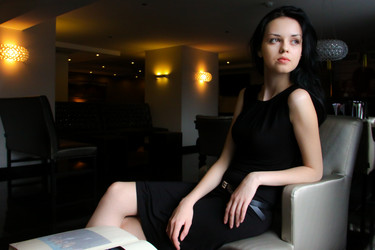 Similar image 708350