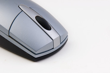 Similar image 708368