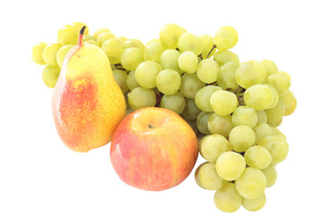 Similar image 708397