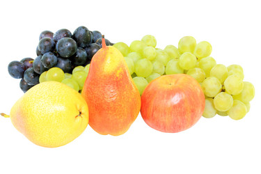 Similar image 708398