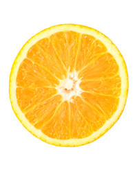 Similar image 708400