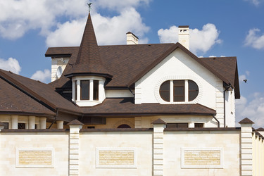 Similar image 708411