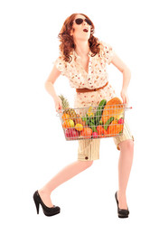 Similar image 708427