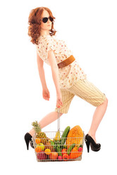 Similar image 708428