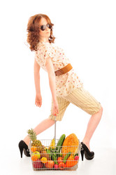 Similar image 708429