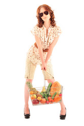 Similar image 708430