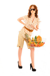 Similar image 708431