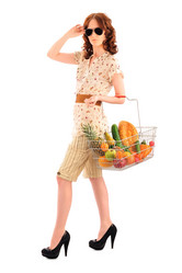 Similar image 708433