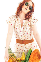 Similar image 708434