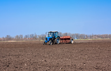 Similar image 708442