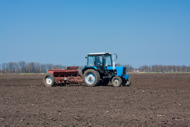 Similar image 708443