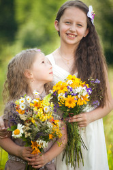 Similar image 708445