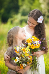 Similar image 708446