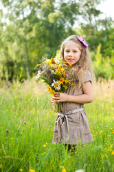 Similar image 708447