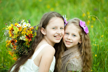 Similar image 708448