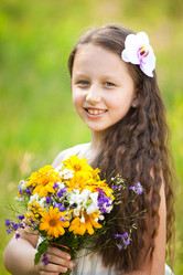 Similar image 708449