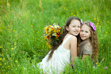 Similar image 708450