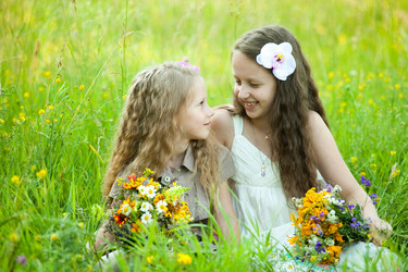 Similar image 708451