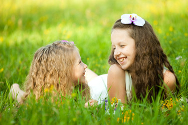 Similar image 708452