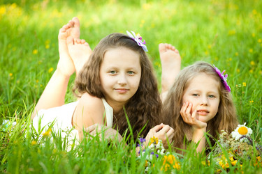 Similar image 708453