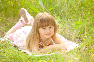 Similar image 708454