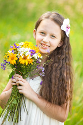 Similar image 708455