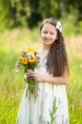 Similar image 708456