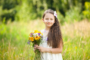 Similar image 708457