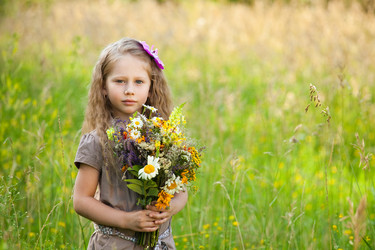 Similar image 708458