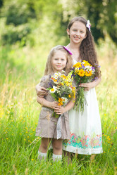 Similar image 708460