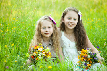 Similar image 708461