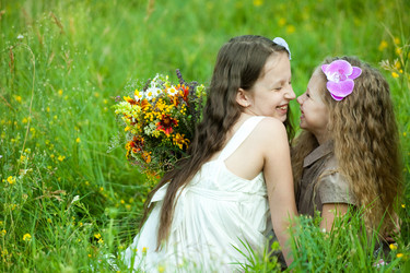 Similar image 708462