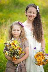 Similar image 708463