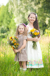 Similar image 708464