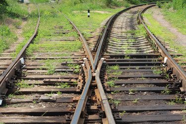 Similar image 708466