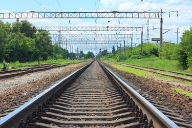 Similar image 708467