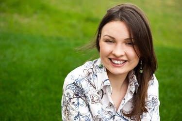 Similar image 708472