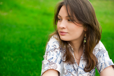 Similar image 708473