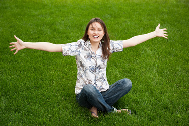 Similar image 708476