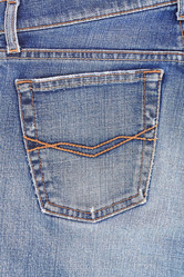 Similar image 708478