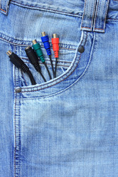 Similar image 708479