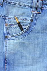 Similar image 708481