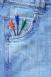 Similar image 708482